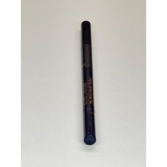 Estee Lauder The Brow Multi-Tasker 05 black - Picture 2 of 4